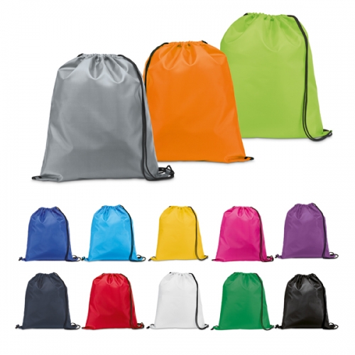 Mochilas personalizadas, mochilas femininas, mochila masculina, mochila para notebook 
 - mochila saco promocional
