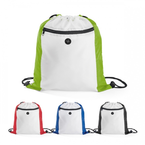 Mochilas personalizadas, mochilas femininas, mochila masculina, mochila para notebook 
 - mochila saco personalizada 