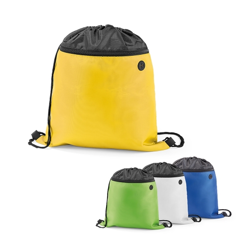 Mochilas personalizadas, mochilas femininas, mochila masculina, mochila para notebook 
 - Mochila saco