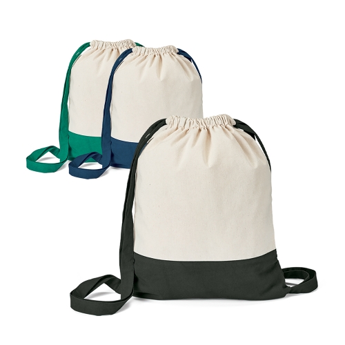 Mochilas personalizadas, mochilas femininas, mochila masculina, mochila para notebook 
 - Mochila saco