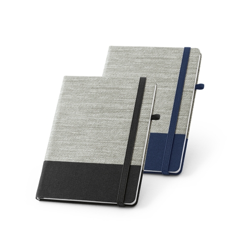 Cadernos personalizados, caderno customizados, capas de cadernos personalizadas - Caderno capa dura 