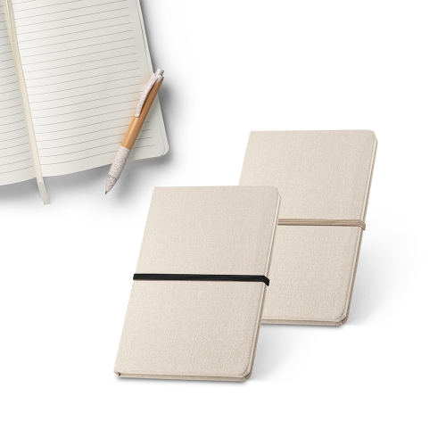 Cadernos personalizados, caderno customizados, capas de cadernos personalizadas - Caderno capa dura 