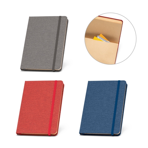 Cadernos personalizados, caderno customizados, capas de cadernos personalizadas - Caderno A5