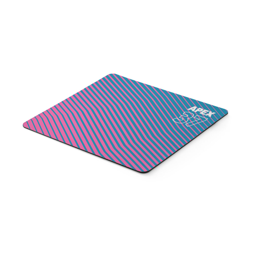 Mouse pad Personalizado 