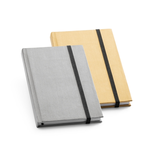 Cadernos personalizados, caderno customizados, capas de cadernos personalizadas - Caderno capa dura