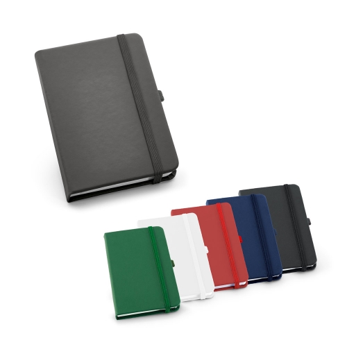 Cadernos personalizados, caderno customizados, capas de cadernos personalizadas - Caderno