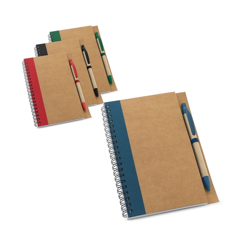 Cadernos personalizados, caderno customizados, capas de cadernos personalizadas - Caderno capa dura