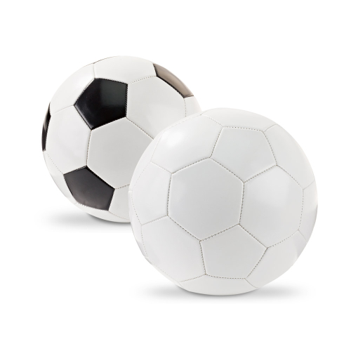 Bola de futebol em PVC