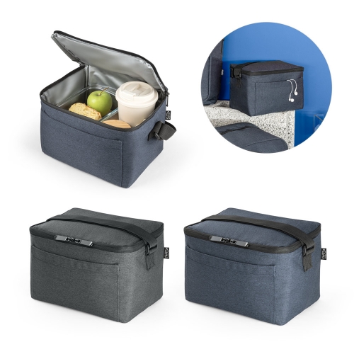 REPURPOSE COOLER. Cooler. Bolsa térmica 7 L 