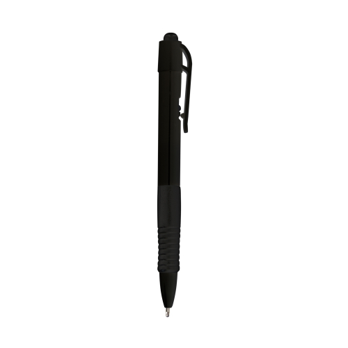 caneta personalizada - Caneta Plástica