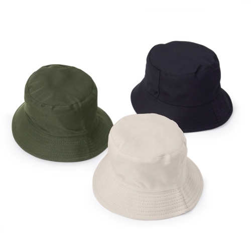chapéus - Chapéu Bucket