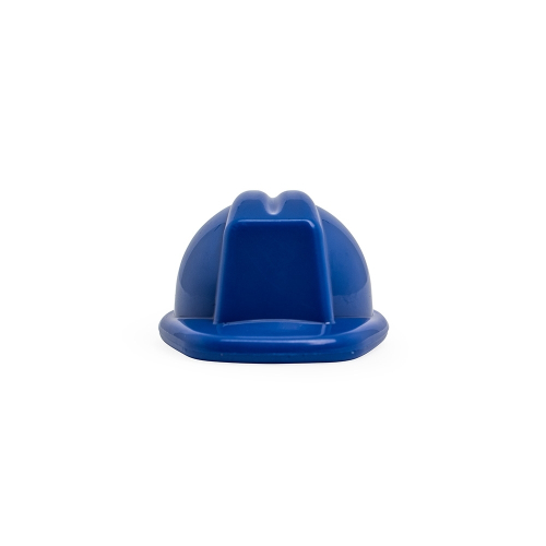 Chaveiro Capacete EPI