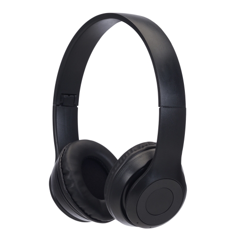Fone de ouvido personalizado - Fone de Ouvido Bluetooth 2068