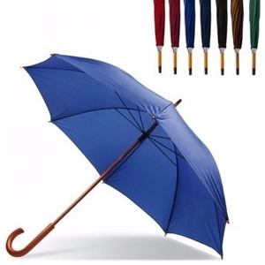 Guarda-chuva Colonial.