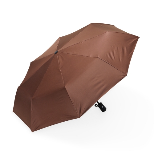  - Guarda-chuva Automático com Proteção UV
