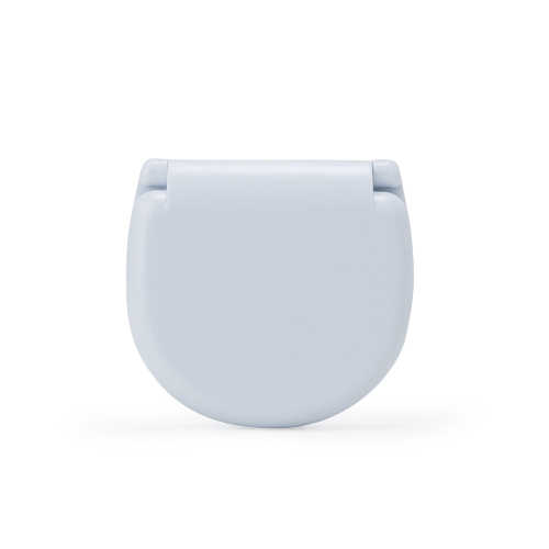 KIT COSTURA PLÁSTICO