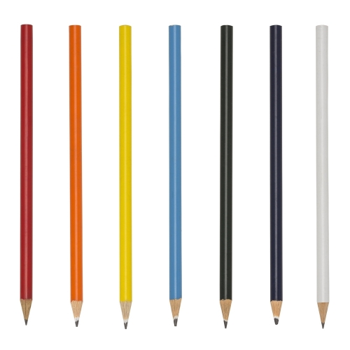 Canetas personalizadas, lapiseiras personalizadas e lápis personalizado - Lápis Ecológico