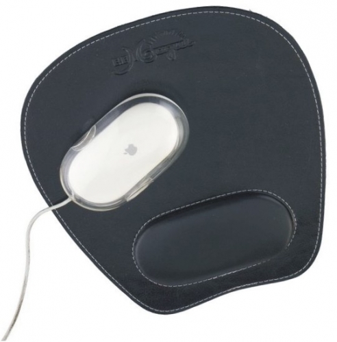 Mouse pad personalizado - Mouse Pad Ergonômico