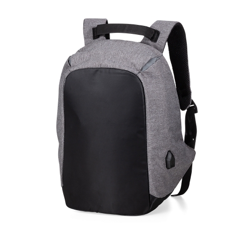 Mochilas personalizadas, mochilas femininas, mochila masculina, mochila para notebook 
 - Mochila Anti-Furto USB