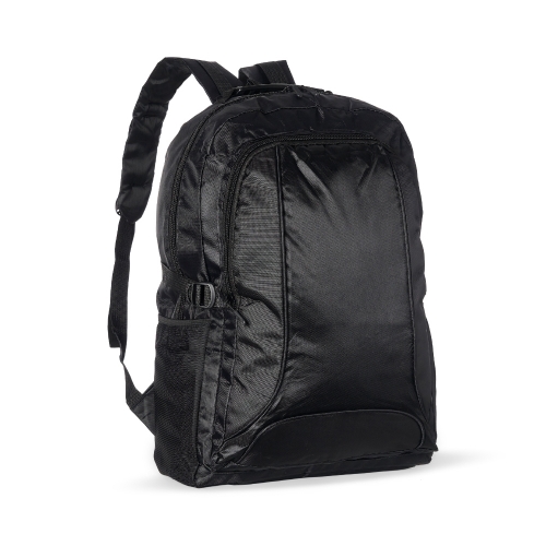 Mochilas personalizadas, mochilas femininas, mochila masculina, mochila para notebook 
 - Mochila Nylon 42 Litros