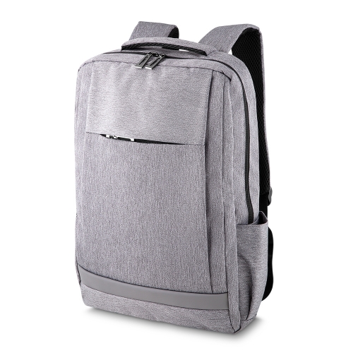 Mochilas personalizadas, mochilas femininas, mochila masculina, mochila para notebook 
 - Mochila Poliéster para Notebook
