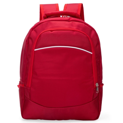 Mochilas personalizadas, mochilas femininas, mochila masculina, mochila para notebook 
 - Mochila Poliester para Notebook