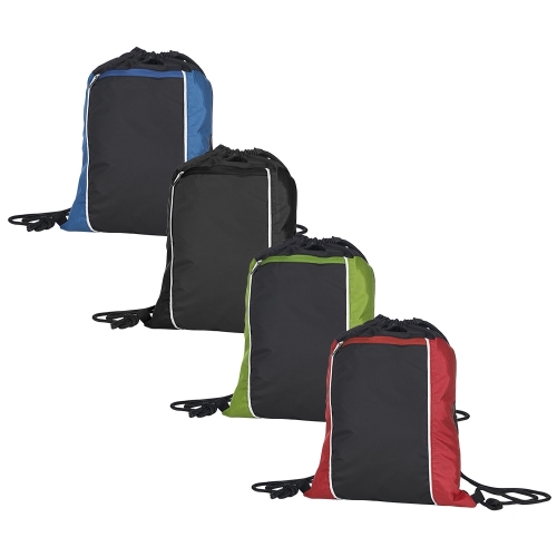 Mochilas personalizadas, mochilas femininas, mochila masculina, mochila para notebook 
 - Mochila Saco Impermeável