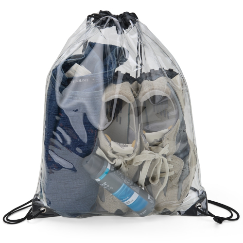 Mochilas personalizadas, mochilas femininas, mochila masculina, mochila para notebook 
 - Mochila Saco em PVC