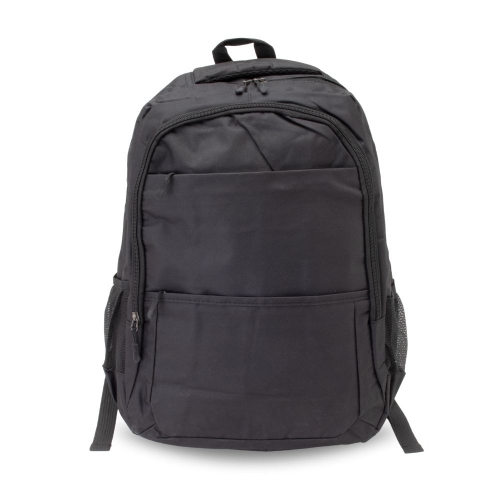 Mochilas personalizadas, mochilas femininas, mochila masculina, mochila para notebook 
 - Mochila de Nylon 27 Litros