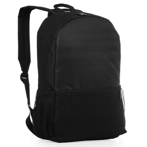 Mochilas personalizadas, mochilas femininas, mochila masculina, mochila para notebook 
 - Mochila para Notebook