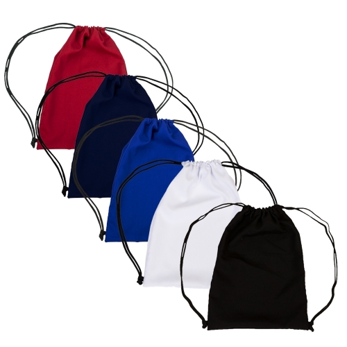 Mochilas personalizadas, mochilas femininas, mochila masculina, mochila para notebook 
 - Mochila Saco de microfibra 