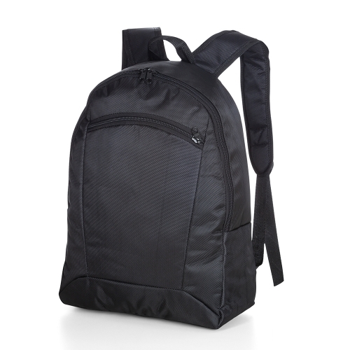 Mochilas personalizadas, mochilas femininas, mochila masculina, mochila para notebook 
 - Mochila de Nylon