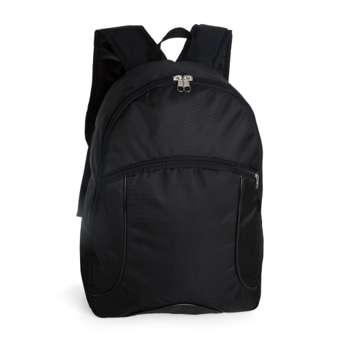 Mochilas personalizadas, mochilas femininas, mochila masculina, mochila para notebook 
 - Mochila de Nylon