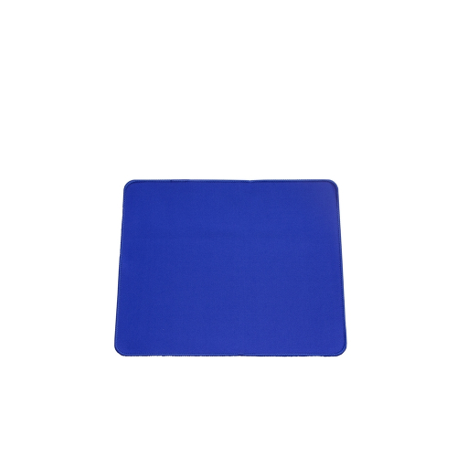 Mouse pad personalizado - Mouse Pad Poliéster
