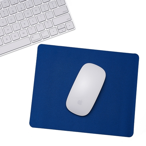 Mouse pad personalizado - Mouse Pad