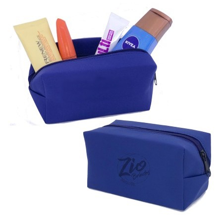 Necessaire