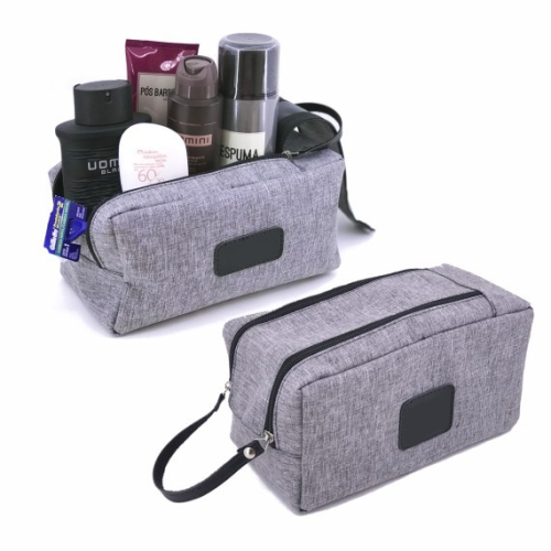 Necessaire