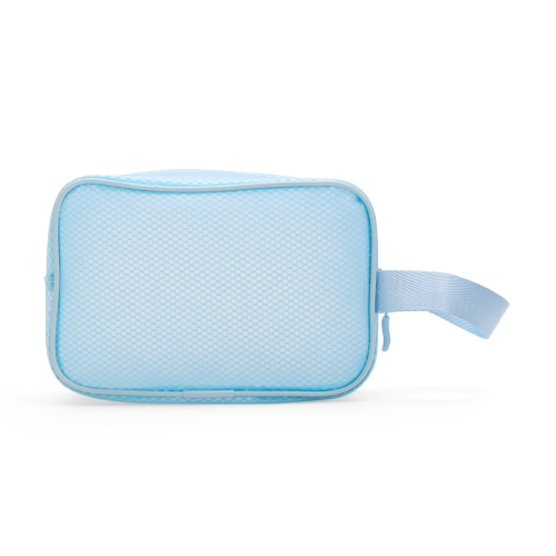 Necessaire personalizada - Nécessaire em EVA