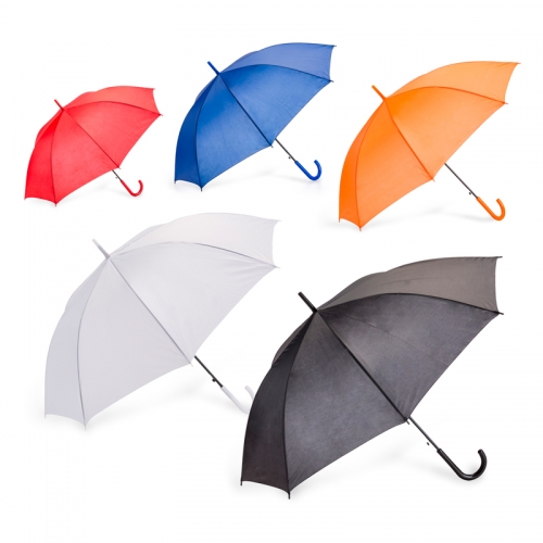 guarda-chuva - Guarda Chuva Personalizado