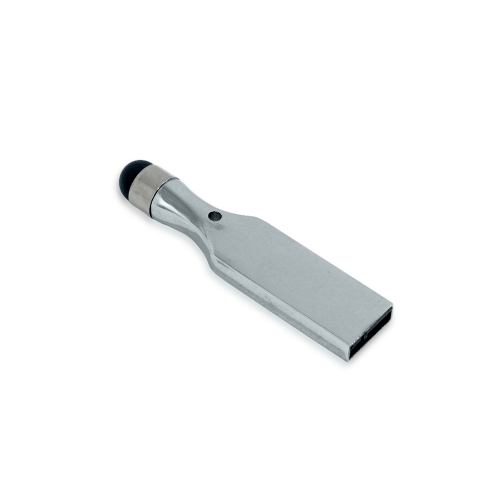 Pen Drive 4GB Touch 059-4GB