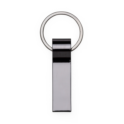 Pen drive personalizado, pen card personalizado, brindes para informática - Pen Drive Style 4GB