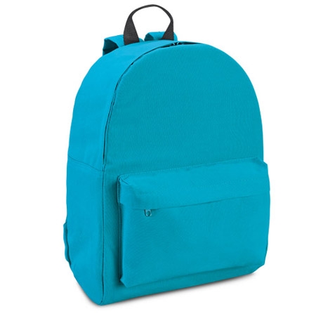 Mochilas personalizadas, mochilas femininas, mochila masculina, mochila para notebook 
 - Mochila em Poliéster