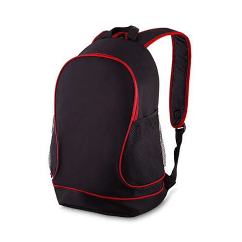 Mochilas personalizadas, mochilas femininas, mochila masculina, mochila para notebook 
 - Bolsa Para Notebook em Oxford