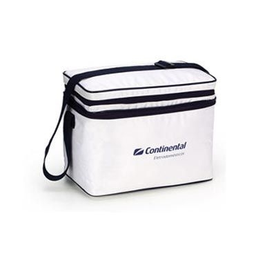 Bolsa Térmica