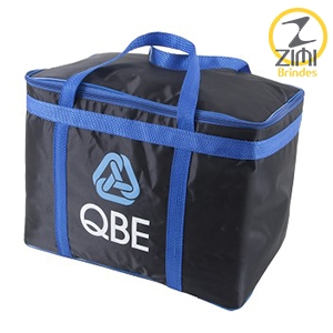 Bolsa Térmica - 28 litros