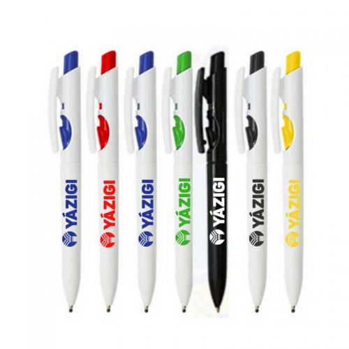 Caneta Personalizada