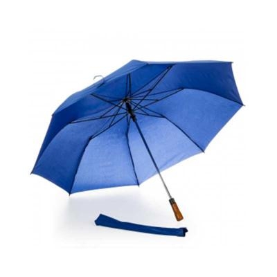 guarda-chuva - Guarda-Chuva Personalizado