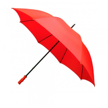 guarda-chuva - Guarda Chuvas Personalizados para Brinde