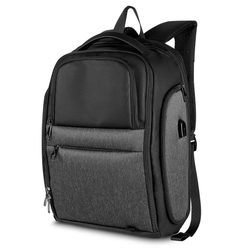 Mochilas personalizadas, mochilas femininas, mochila masculina, mochila para notebook 
 - Mochilas Personalizadas Zen Brindes