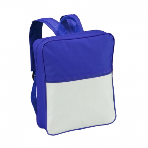 Mochilas personalizadas, mochilas femininas, mochila masculina, mochila para notebook 
 - Poliéster 600